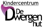 Kindercentrum De Dwergenhut